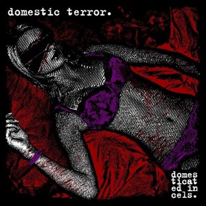 domestic terror