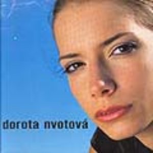 Dorota Nvotová