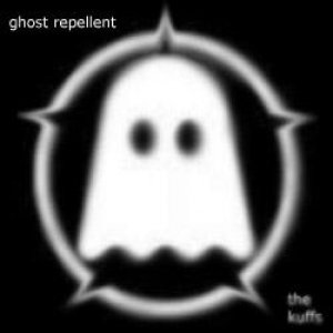 Ghost Repellent