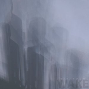 Wake