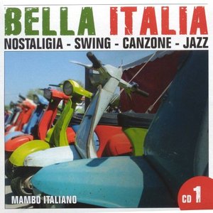 Bella Italia - Mambo Italiano