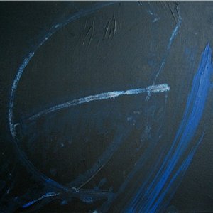 [untitled]