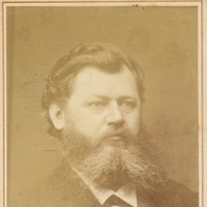 Victor Nessler 的头像