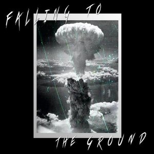 Falling to the Ground