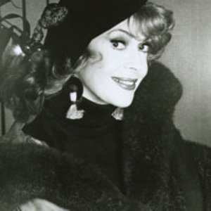 Image for 'Jayne Meadows'