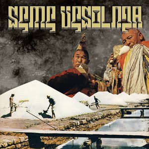 Illusion Art 的头像