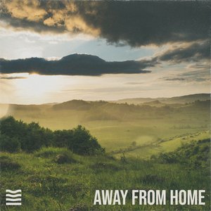 Away From Home