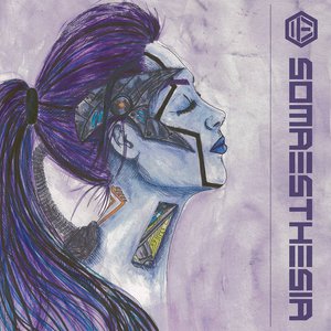 Somaesthesia [Explicit]