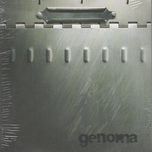 Genoma