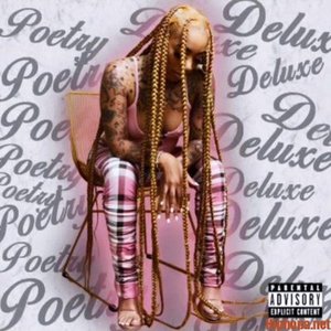 Poetry (Deluxe)