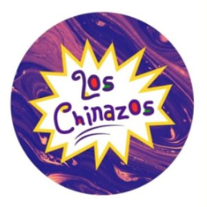 Los Chinazos