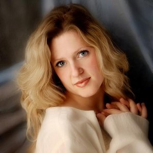 Sharon Hopkins 的头像