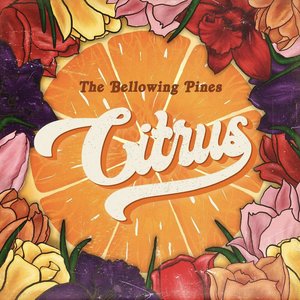 Citrus
