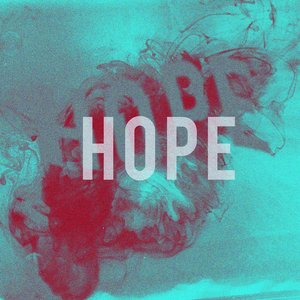 Hope - Single