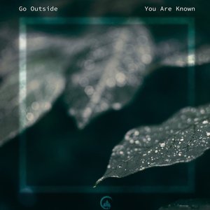 you are known