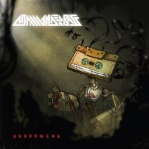 commanderbass 的头像