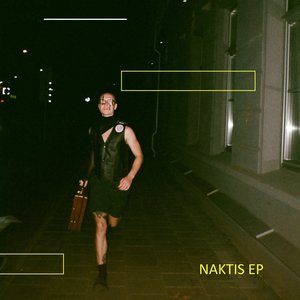 NAKTIS