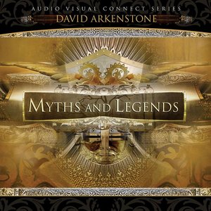 Myths and Legends