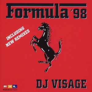 Formula '98