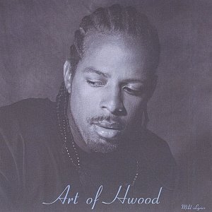 Art Of Hwood