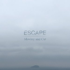 Escape - Single