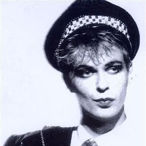 Julian Clary 的头像