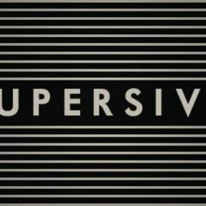 Supersivo 的头像