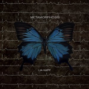 Metamorphösis