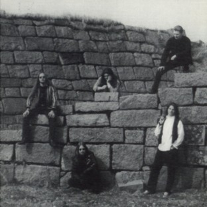 Carpathian Full Moon photo provided by Last.fm