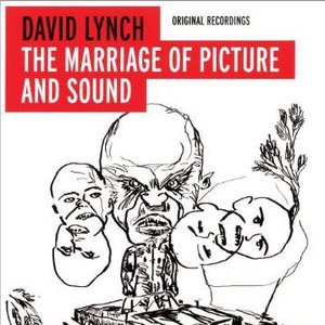 The Marriage Of Picture And Sound