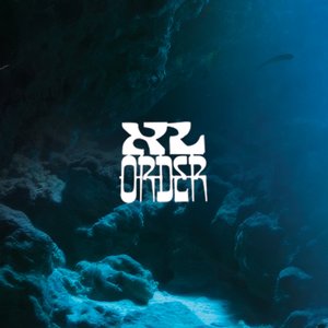 XL Order 的头像