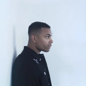 Elevate - Single