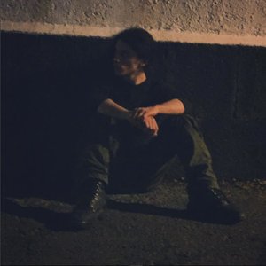Idiôm 的头像