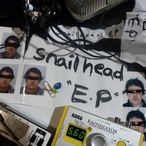 Avatar for Snailhead