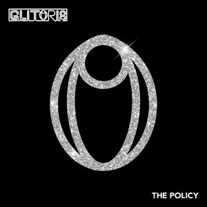 Licks & Politics - Single