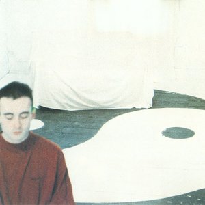 My White Bedroom