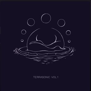 Terrasonic, Vol. 1
