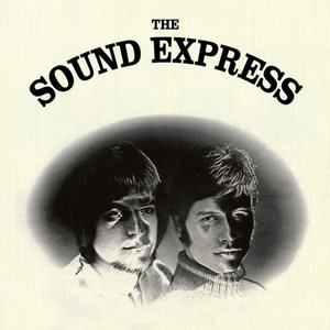 The Sound Express
