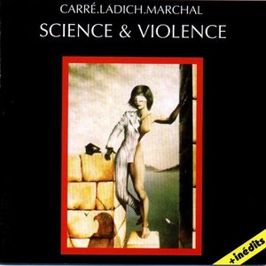 Science & Violence