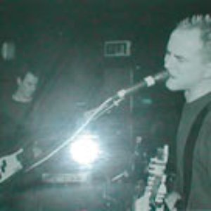Image for 'sonatone'