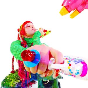 fresaconcrimen のアバター