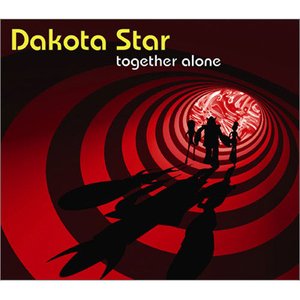 Together Alone