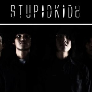 Stupid Kids 的头像
