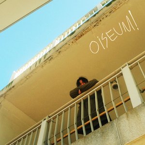 OiSEUM! [Explicit]