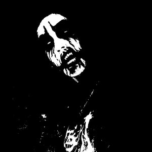 Nékrhärkh 的头像