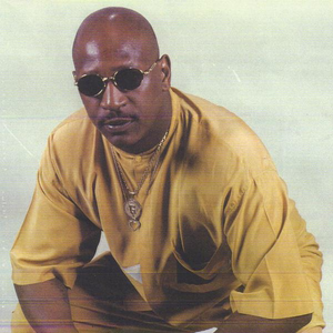 Popa Wu photo provided by Last.fm