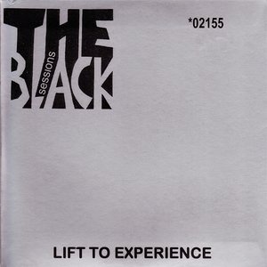 The Black Sessions