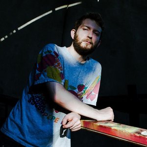 Young Clancy 的头像
