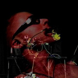 Avatar for Subultra Ensemble