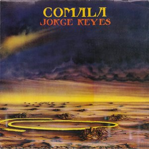 Comala